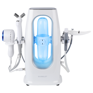 aqua peeling deep cleaning hydra facial machine (4)