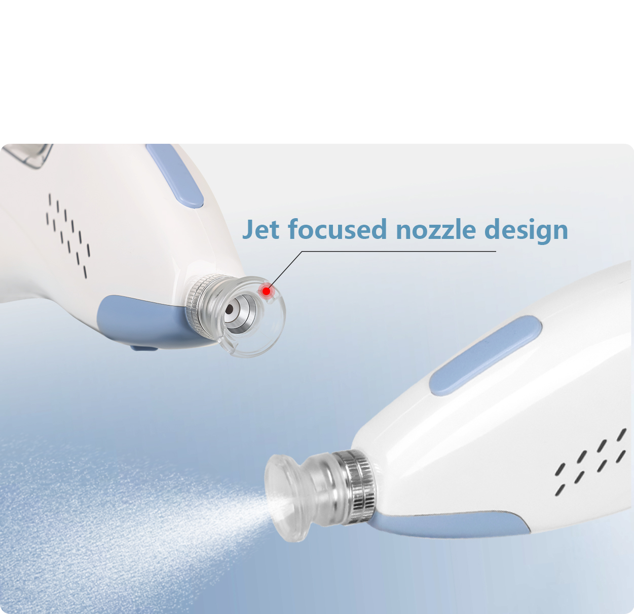 H6-oxygen-jet-peel-machine_06.jpg