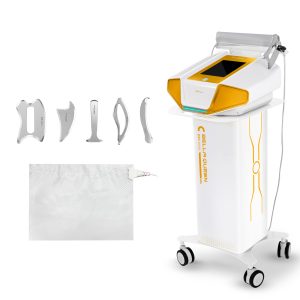 Seven layer Anti-aging Facial Sculptor Beauty Equipment for Salon Use